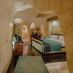 Hotel Taru Cave Urgup