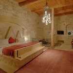 Hotel Taru Cave 5*
