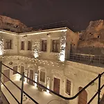Hotel Taru Cave Ürgüp
