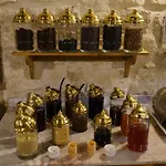 Hotel Taru Cave Ürgüp
