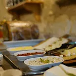 Taru Cave Hotel Ürgüp